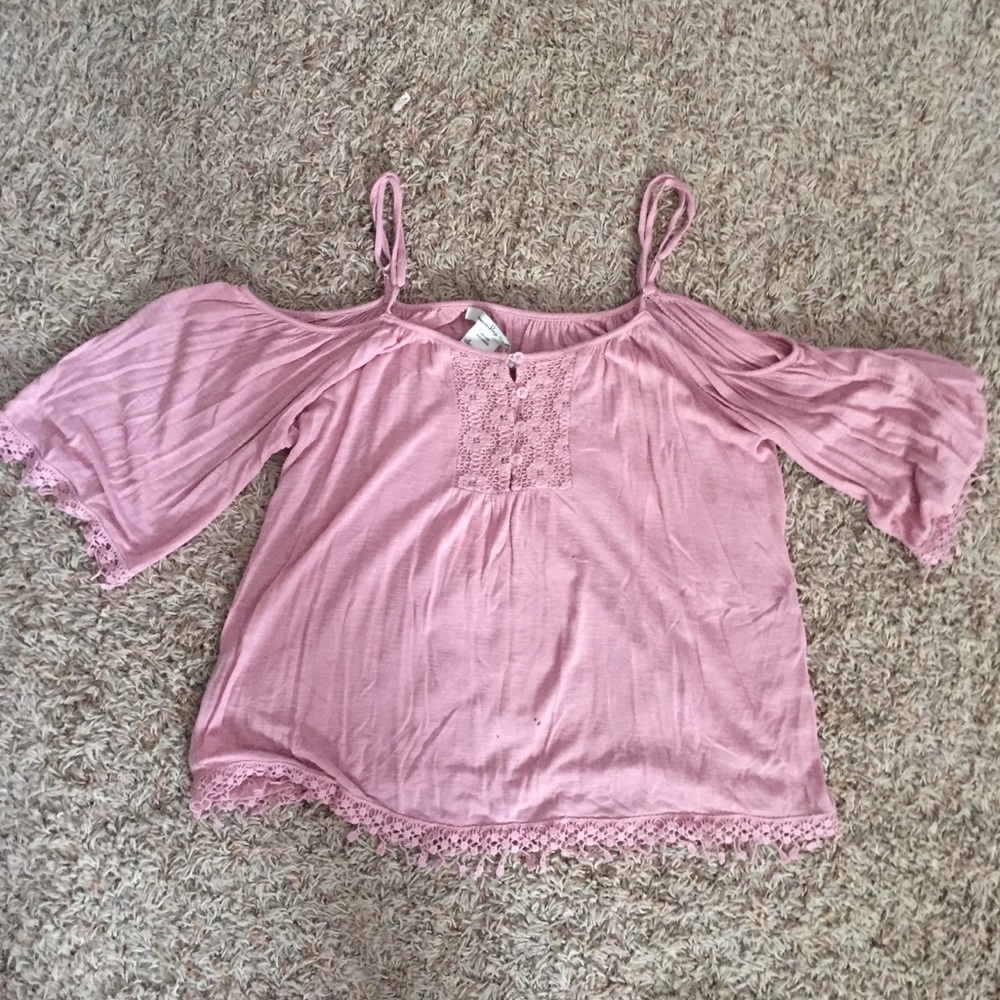 CUTE SHIRT!!